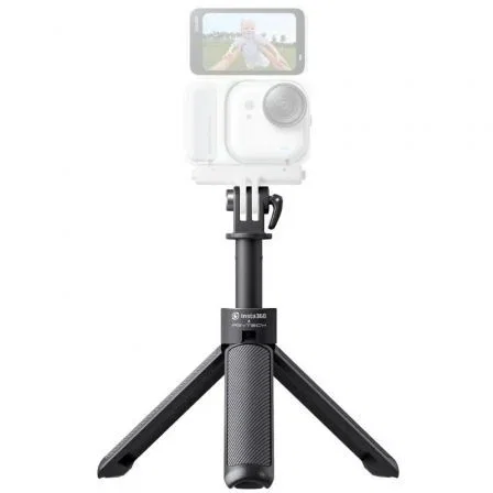 Insta360 Mini Trípode 2 en 1